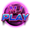 njplay88 คาสิโนออนไลน์ที่มาแรงที่สุด ระบบออโต้ทันใจ